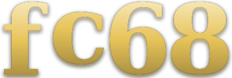 fc68 logo
