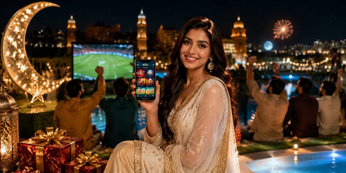 fc68 ওয়াটার পোলো বেট