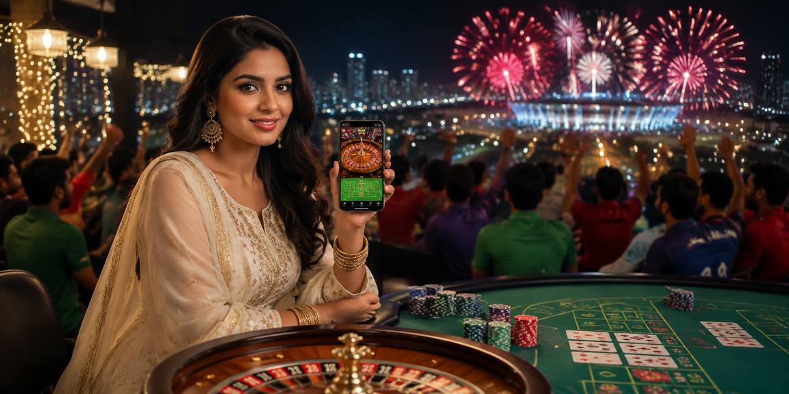 fc68 fc68 নিয়ে যা জানতে চান