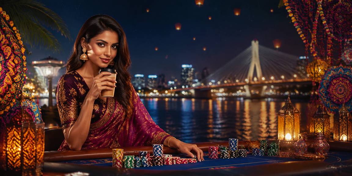 fc68 স্লট, লাইভ টেবিল ও বেটস্লিপ — সব এক অ্যাপে