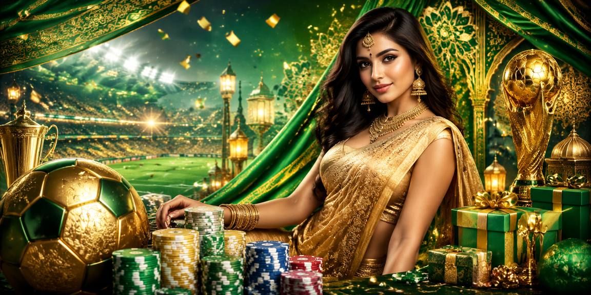 fc68 casino app visual